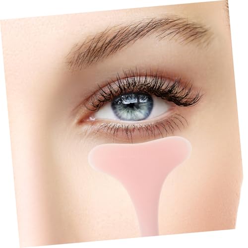 Herramienta reutilizable para maquillaje de ojos FRCOLOR miniatura 5