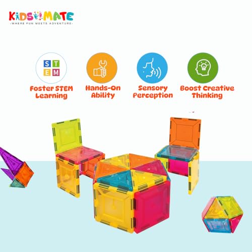 Product view 5