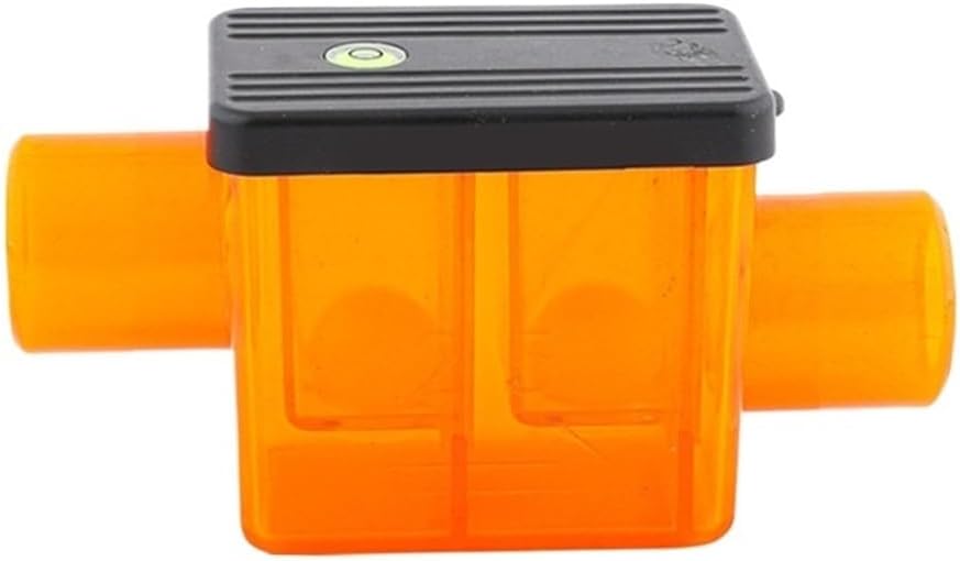 PC-25 central air conditioning drainage and odor valve condensate pipe check valve trap three-way anti-backflow one-way valve