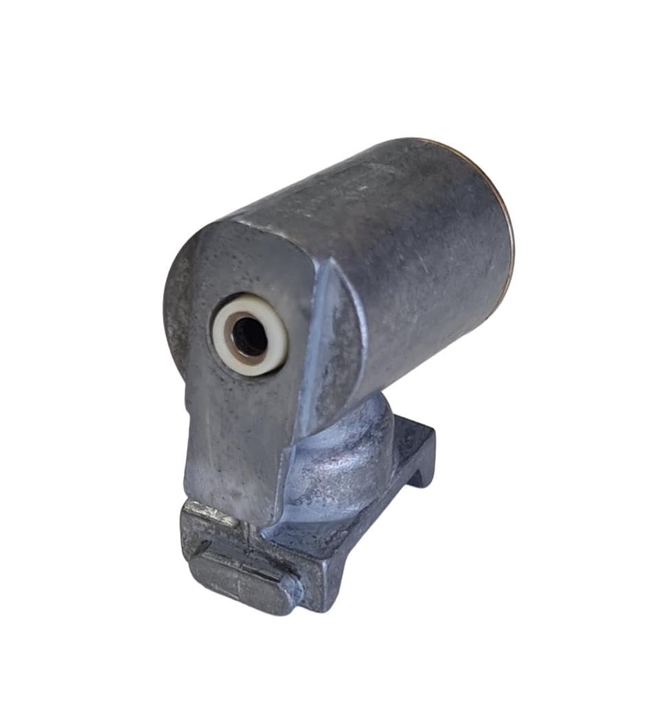 VALVOLA RICAMBIO GAMO PER PISTOLA CO2 GAMO PT80 T23 P107 V3 VALVOLA DI RICAMBIO