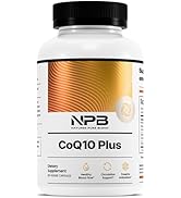 邦楽 Natural Amazon.com: Nature's Pure Blend Organic Beet Root Powder