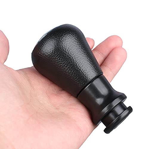 OFZVEO 5 Marce Pomello Leva Cambio Gear Shifter