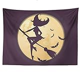 LAVAGE EN MAINS: c’est recommandé de laver la tenture en mains séparément dans l'eau froide, il faut l’accrocher dans un endroit frais et veintilé pour sécher