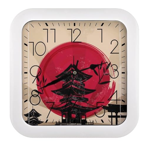 �|�����v �Ǌ|�����v �_�� ���z �a�� �^���[ �l�p�^ �u�����v �������v �E�H�[���N���b�N �t�@�b�V���� �������� �d�r�� �É� �V���v�� �Ǌ|�� ���킢�� �A���b�j ���₷�� �V�z�j�� 26cm*26cm