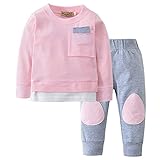 erstausstattung babys sommerkleidung weihnachten jungs französische kleid klamotten kleinkind kinderklamotten erstlingskleidung katalog hochzeit mädchenmode größe schwedische hochwertige outlet lustige grösse auf rechnung neugeborenes sommerkleider set junge pepper jungenmode neugeborene sachen luxus kind babyausstattung schlafanzug münchen sportsachen sommerjacke berlin größen brautkinder kinderboutique wintersachen großhandel kinderbekleidungsgeschäft