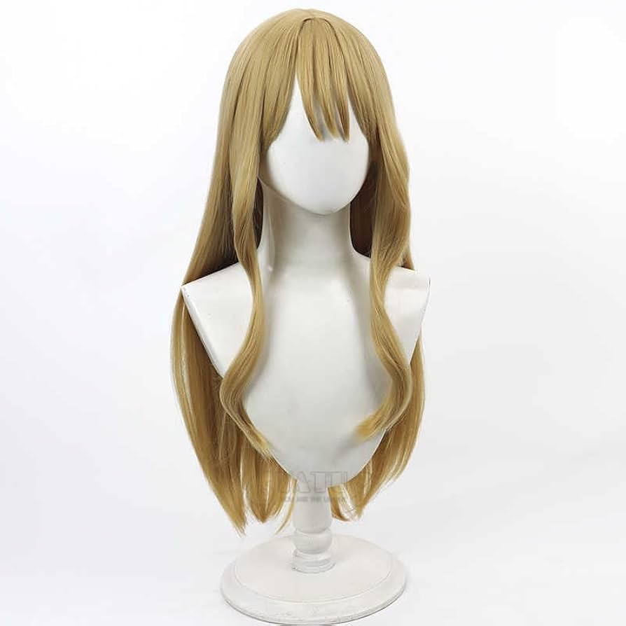 Amazon.co.jp: [YATU]先輩はおとこのこ 花岡 はなおか まこと