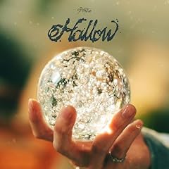 just a little / Stray Kids