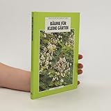 Unipart-Vlg., Remseck,,