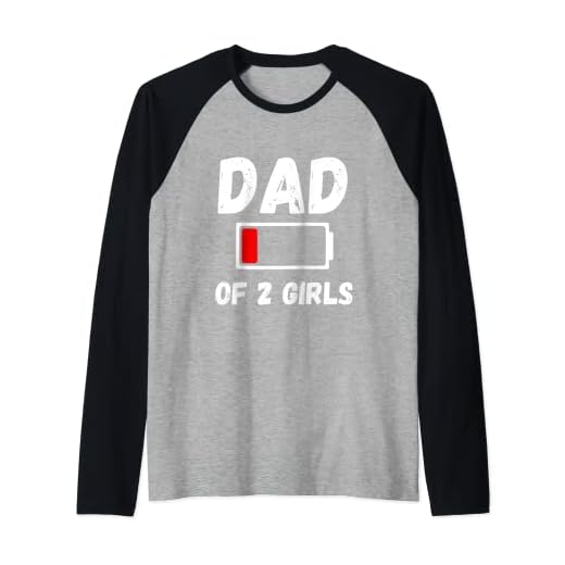 18 cumpleaños 2005 niño niña 18 años libro de visitas Camiseta Manga Raglan