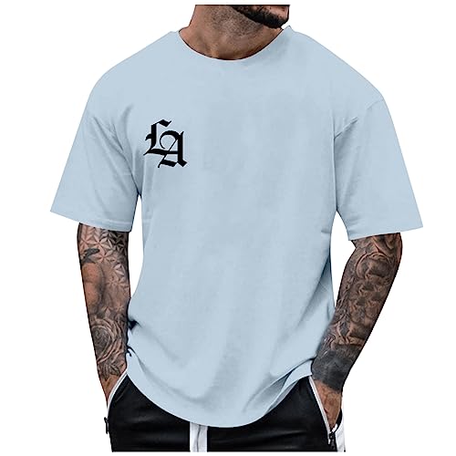 Black T Shirt Green Tshirt Tshirts Men UK T Shirt Men Mens Tshirt XXL T Shirts for Men UK Tshirt Men Tshirt Men Oversized T Shirt Men Red T-Shirt Mens White T Shirt T Shirts Blue 4XL