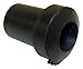 Crown Automotive Leaf Spring Bushing Suspension