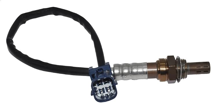 Oxygen sensor 226A0-AM601 1 pc