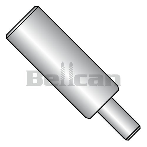 Bellcan BC374334 Setting Tool For Machine Screw Anchor 1024 (Box of