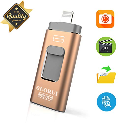 Best Zip Drive For Iphone