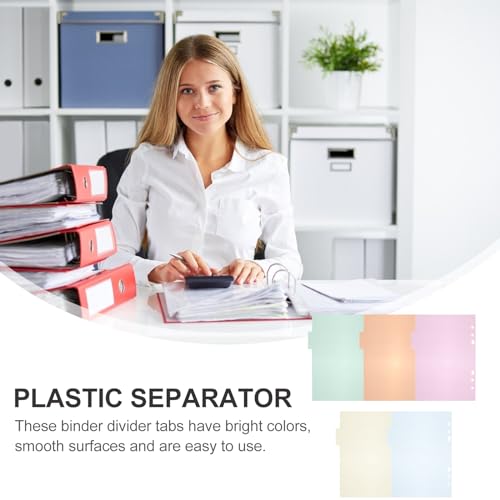 Accesorios De Asador, Office Product Imagen adicional