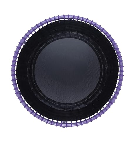 Venbytech for 350 PRO Fitness Trampoline, Cardio Workout Equipment, 39 Inch, Inspire