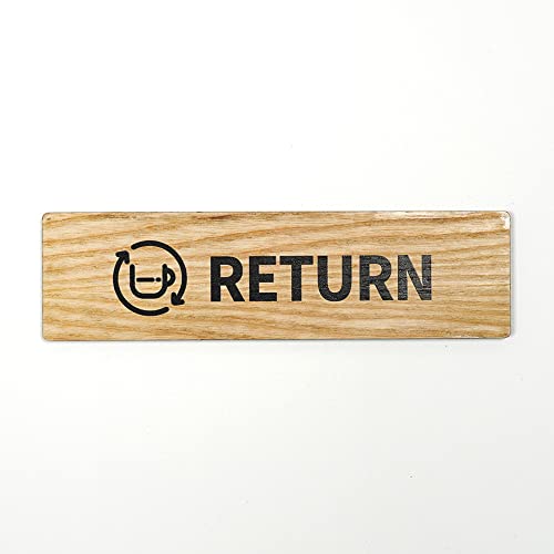 TCv[g EbhTC RETURN ^[ ԋp 65x250 Cv/EH[ibg hATC hAv[g TC \D D (Type 1-2(Cv))