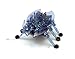 HEXBUG Beetle
