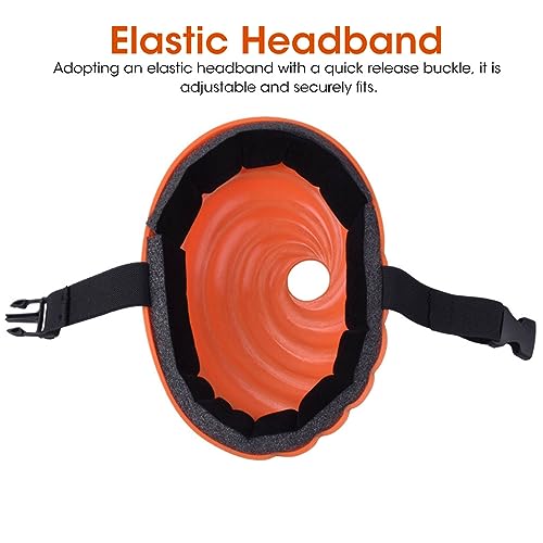 Image of Fancyku Tobi Obito Mask Resin Mask Costume Mask Cosplay Props Halloween Party Gift for Kids Ninja Anime Uchiha Cosplay