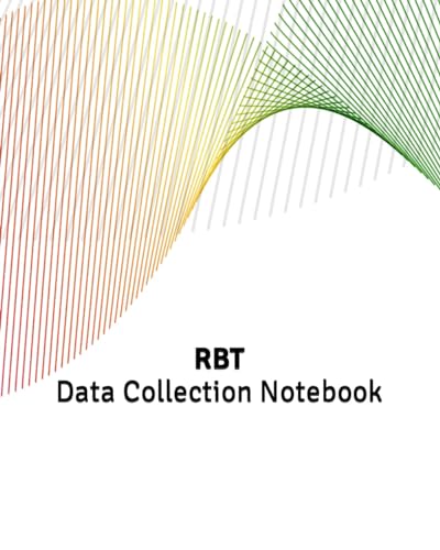 RBT Data Collection Notebook