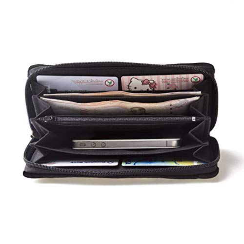 Changnoi Handmade Boho Purse, Women's Clutch Wallet, Festival Purse, Bohemian Purse steampunk buy now online Changnoi Handmade Boho Purse, Women's Clutch Wallet, Festival Purse, Bohemian Purse steampunk buy now online