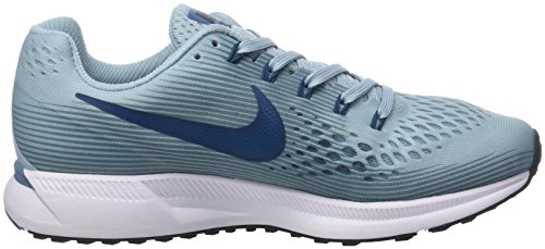 nike air zoom pegasus 34 ocean bliss