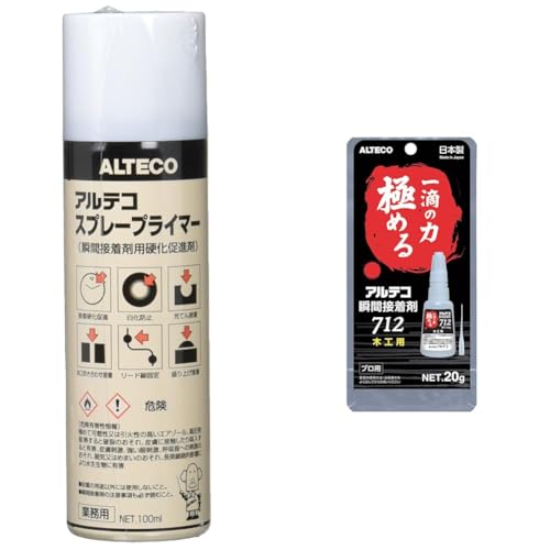 yZbgzAeR uԐڒܗp di Xv[vC}[ 100ml + uԐڒ 712 ؍Hp(؍ށEE) 20g