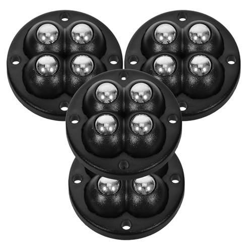 Happyyami 4 S~jLX^[ ]X`[{[ ÉƋp[[ Lb`Ɠd [{bNX S~ȒP\tr