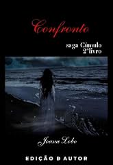 Capa de Confronto