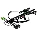 306133 SA Sports Empire Terminator Recon - 175Lb - 260 FPS - 613