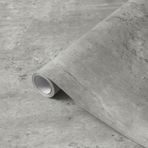 Jiroka ǎ RN[g CNV[g O[ ͂ ǎV[  RN[g 40cm×10m 蓧Ȃ ̂t CeAV[g h h hJr ϔM Lb`  rO Ƌ e[u tH[ V[