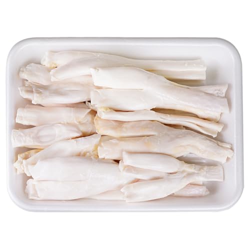 �y�u���z�p�I�}�P�t���z�H�쉞���� �������i���A�L���X�j1�L�� �g�K�j �g�K�j�^�� �؍����� �������ύ��ݗp �X�[�v�p �Ⓚ (1kg)