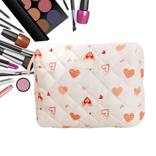 L[gȃCN|[`,ȃRXeBbNgC[ | H̃gC^[obO  ̎q W s ʋ ʊw o[Xf[ AEghA,@\IŎg₷fUC