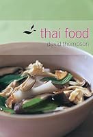 Algopix Similar Product 7 - Thai Food