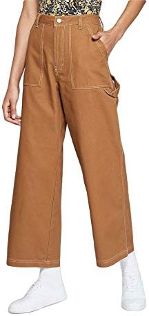 wild fable black cargo pants