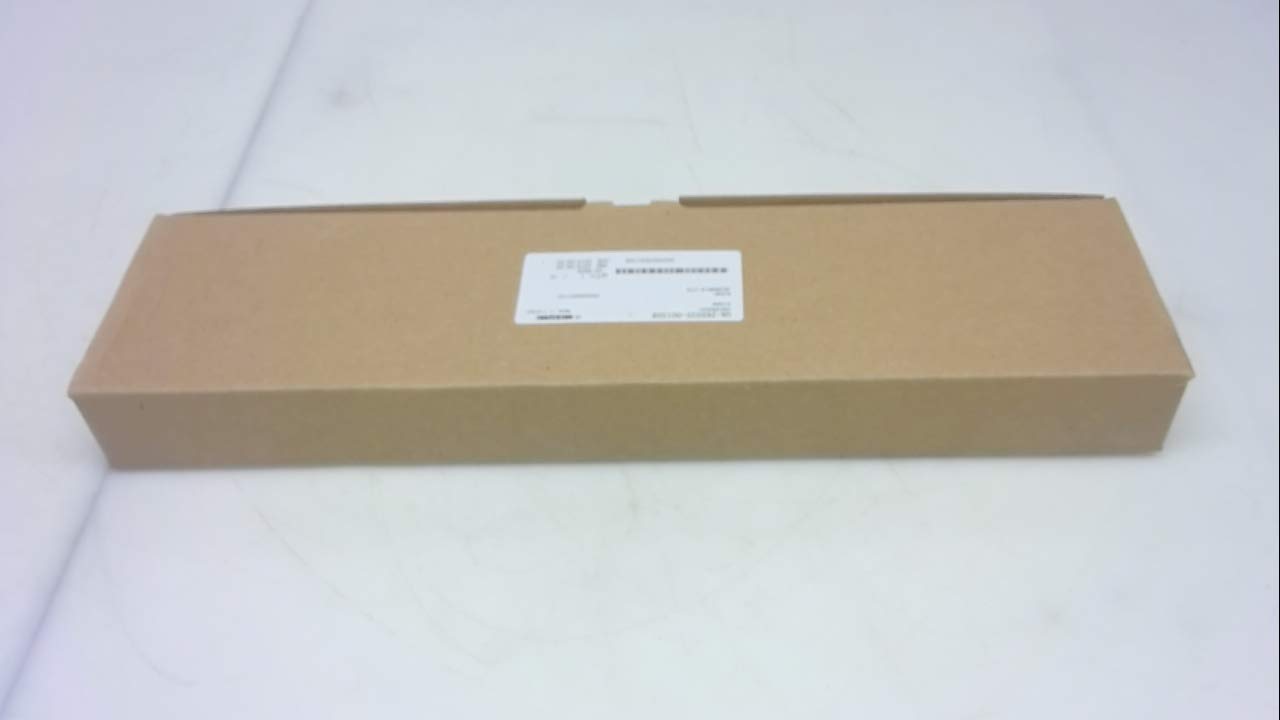 Misumi Se2bsn16-270, Linear Guide Rail, Short Blocks with Dowel Holes Se2bsn16-270