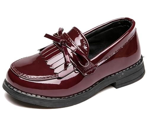 [PPXID] issV_j [t@[ LbY ̎q tH[}C q hXV[Y Gi ^bZt y qvC ʊw w  fC[ C 20cm