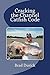 Cracking The Channel Catfish Code