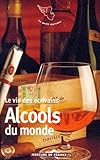  Alcools du monde