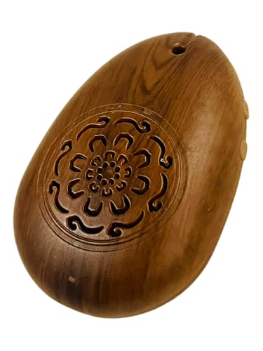 �u�b�_�}�V�[��"���_���y���_���g"46�ȓ��� / Buddha machine pendant