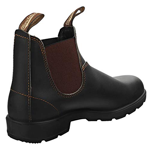 Blundstone Klassieke 500 Chelsea Boots voor volwassenen, uniseks - Image 3