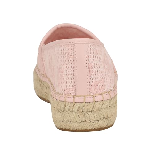 GUESS Women's Joelya Ballet Flat3