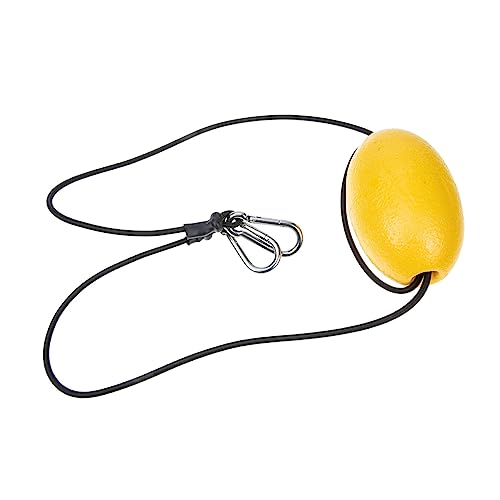 KOMBIUDA Kayak Buoy Float Professional Boat Floating Buoy for Kayak Boat Drift Sock Harness