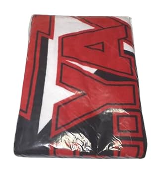 Amazon.co.jp: 矢沢永吉（EIKICHI YAZAWA）スペシャルビーチ