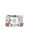 Kneipp Cadeauverpakking met liefde