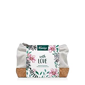 Kneipp Geschenkverpakking With Love