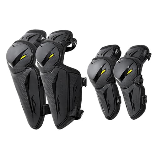 MaryseaoCN veN^[ GveN^[ Ђ˃veN^[ j[pbh  یpbh h G I[goCGT|[g I Ռz ʋC (fUC01,GIveN^[ES_Zbg)