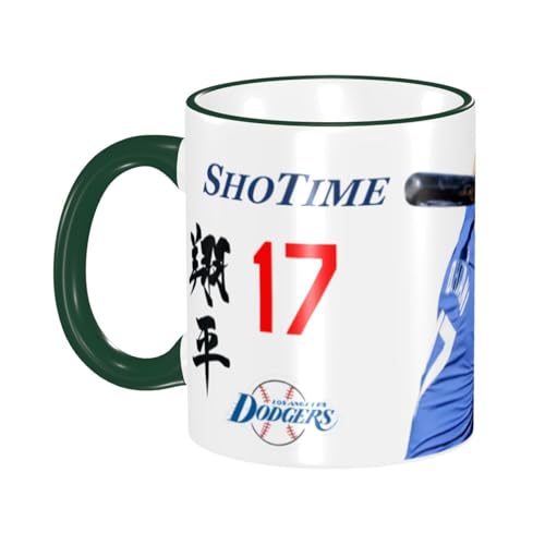 }OJbvJĕȊf炵uԂLO 싅  Z~bNJbv R[q[Jbv t@bVeB[ MtgJbv ϔM ϗ y }O e 330 Ml