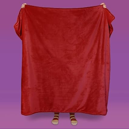 Review Warmee | Smart Heated Electric Throw Blanket – Velvet Plush – Hands Free Control – Wi-Fi Only (2.4GHz) – Compatible with Alexa, Google, iOS, Android (Ruby) Review Warmee | Smart Heated Electric Throw Blanket – Velvet Plush – Hands Free Control – Wi-Fi Only (2.4GHz) – Compatible with Alexa, Google, iOS, Android (Ruby)