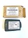 SPECTRALINK 8400 SERIES BATTERY STANDARD (Part#: 1520-37214-001 ) - NEW